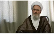 آیت‌الله سبحانی: اربعین تجلی‌گاه قدرت معنوی تشیع است