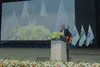 احمدی زاده: خیرین مدرسه ساز شرکای راهبردی حاکمیت در توسعه کشور هستند