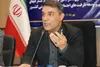 تخلفات مراکز مثبت زندگی با مستندات بررسی و با متخلفان برخورد می‌شود