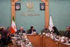 ⁨ ⁨نخستین نشست ستاد ملی بزرگداشت روز روستا و عشایر برگزار شد؛ تأکید بر پیوند تولید روستایی با بازار