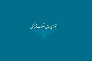 شورای عالی انقلاب فرهنگی درباره حواشی جشنواره فیلم ونیز بیانیه داد