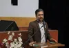 تأکید رئیس بسیج ورزشکاران اصفهان بر حضور جامعه ورزش در رزمایش «جانفدایان اصفهان، نصف جهان»
