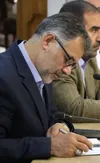 اداره کل ورزش و جوانان آذربایجان شرقی خواستار بررسی مجدد روند ثبت نام انتخابات هیات فوتبال استان شد