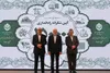 برنامه‌ریزی جدی برای بازماندگان از تحصیل داریم