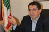 واکنش حزب‌الله به کیفرخواست پرونده محموله مواد منفجره در لبنان
