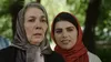 فیلم «جانان» در شبکه نمایش
