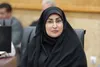 کاهش ۹۶ درصدی فروش سوخت با کارت آزاد در روانسر