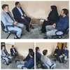 سامانه فواد؛ مسیر سریع و فوری شهروندان برای پیگیری شکایات از دستگاه‌های اجرایی