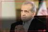 رئیس جمهور : هیچ دولتی به اندازه ما در جهت سیاست‌های رهبری قدم برنداشت