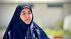 بسته‌شدن مرزهای شلمچه و چذابه موقت و با ملاحظات امنیتی بود/ رایزنی‌های دیپلماتیک به بازگشایی مرزها کمک کرد