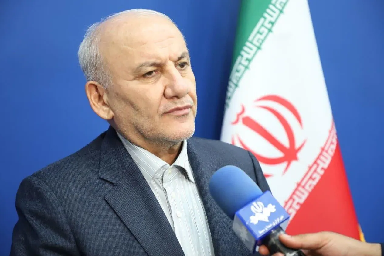 استاندار مازندران خبر داد: اختصاص ۲.۵ همت برای شتاب‌بخشی به جاده راهبردی قزوین ـ الموت ـ تنکابن