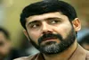 نباید با مدیران کارآمد به دلیل مسائل جناحی برخورد شود/ 
 باید مدیرانی که کارآمد هستند در سمت خود نگه داشته شوند/مردم از مرزهای جناح بندی خسته شدند