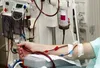 مرکز مجهز و مدرن دیالیز بندرعباس در مسیر نهضت سلامت احداث می‌شود
