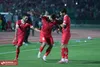 آمار جالب کاپیتان کنعانی زادگان مقابل استقلال خوزستان؛ آقای پنالتی!