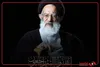 نگاهی به زندگی پربار آیت الله شبیری زنجانی