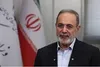 معاون وزیر و رئیس سازمان امور اجتماعی کشور: طرح جامع مقابله با آسیب‌های اجتماعی پس از نشست اصفهان وارد مرحله اجرا می‌شود