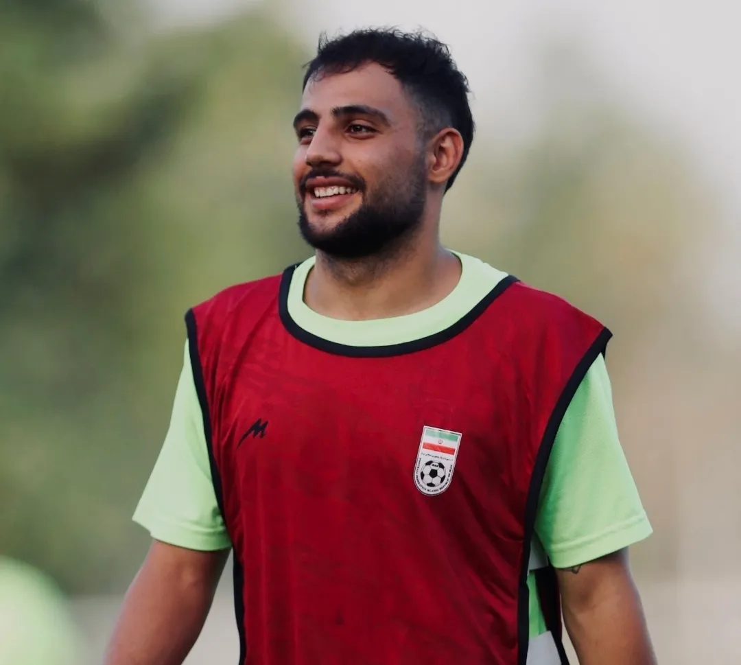 فوتبال فوتبال