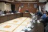رحمانی: انبوه‌سازان موتور محرک تحول شهری ارومیه هستند