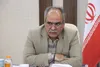 توسعه روستایی؛ محور برنامه‌ریزی برای کاهش فقر و ماندگاری جمعیت در سیستان‌وبلوچستان