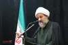 خطیب نمازجمعه قرچک: اتحاد مقدس؛ راهبرد عزت امت در مسیر جهاد تبیین و ولایت