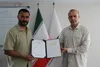 دبیر کمیته اسلالوم اتومبیلرانی منصوب شد