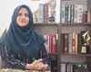 «سبک» می‌آموزد که موفقیت، همیشه آن چیزی نیست که از بیرون دیده می‌شود