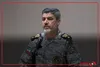 سخنگوی ارتش: هر کشوری که با آمریکایی‌ها همراهی کند، قطعاً کشتی‌هایش در عبور از تنگه هرمز با مشکل مواجه خواهد شد