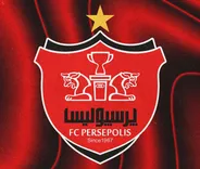 باشگاه پرسپولیس سه سرخ پوش را نقره داغ کرد