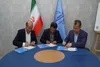 حرکت مجتمع مس سونگون به سوی تولید پایدار با تکیه بر توان دانشگاهی