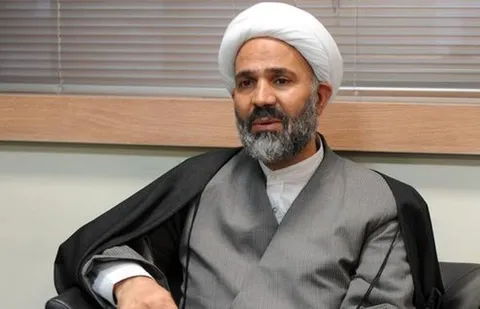 پژمان‌فر: بازسازی پارس جنوبی نشانه باور متخصصان ایرانی است