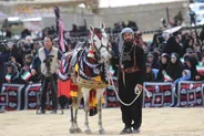 سه آیین کُهن ایلامیان ملی می‌شود