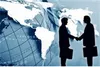 نشست تخصصی «هم‌اندیشی توسعه همکاری‌های اقتصادی استان یزد با آفریقا»؛ فرصتی طلایی برای ارتقای جایگاه تجاری استان یزد