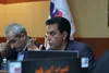 ۶۱۲ دیدار در لیگ‌های برتر کشور برگزار شد