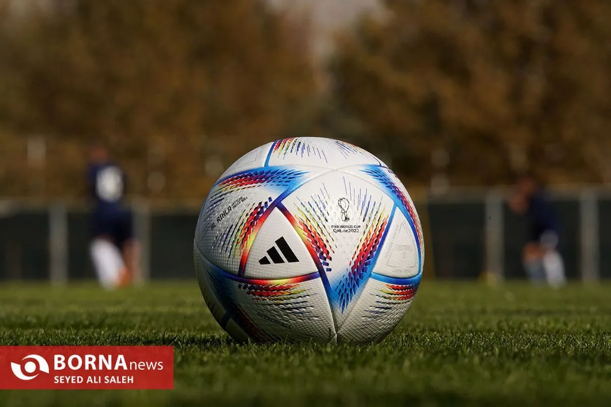 تعطیلی فوتبال در تهران تمدید شد