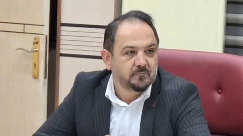  ۵۰ هزار واحد صنفی در استان قزوین فعالیت می کنند