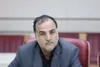 محمدیه پایلوت اجرای طرح‌های کاهش تصادفات درون‌شهری شد