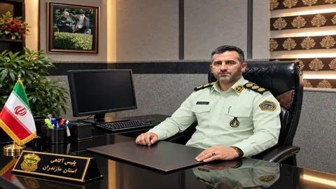 ويلاي ارزان قيمت؛ طعمه کلاهبرداري ميلياردي براي مالباختگان