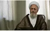 آیت‌الله سبحانی: اربعین تجلی‌گاه قدرت معنوی تشیع است