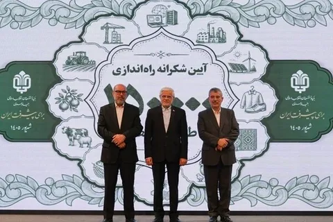برنامه‌ریزی جدی برای بازماندگان از تحصیل داریم