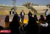 محمدیان: وزیر ورزش بار‌ها مطرح کردند که حضور بچه‌های توان‌یاب در میادین ورزشی فراتر از مدال است؛ متقیان: تلاشم بر این است تا بهترین عملکرد را در ناگویا داشته باشم