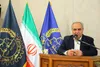 استاندار آذربایجان شرقی: کشاورزان باید در تصمیم‌گیری‌ها سهیم باشند