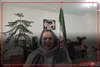 ریما کیزیلگون، رئیس کمیته فنی ژیمناستیک هنری زنان آسیا: حضور دختر ژیمناستیک ایران در بازی‌های آسیایی، یک اتفاق تاریخی بود