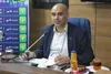 رشد ۲۰۰ درصدی تدوین استانداردهای ملی در خراسان شمالی / دو کمیته فنی بین‌المللی فعال شد