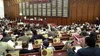 مجلس نمایندگان یمن: صنعا به تامین امنیت کشتیرانی پایبند است