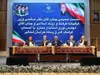 وزیر فرهنگ و ارشاد: تالار مرکزی بجنورد ۳ ساله افتتاح می‌شود