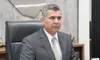 تاکید عراق بر پیشبرد موضوع انحصار سلاح در دست دولت
