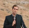 افتتاح و کلنگ‌زنی ۱۵ پروژه عمرانی، خدماتی و زیرساختی در سیروان همزمان با هفته دولت