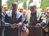 بهره‌برداری از نخستین خانه هنر فراگیر بهزیستی در قلب  اصفهان / گامی بزرگ برای خودکفایی و تجلی