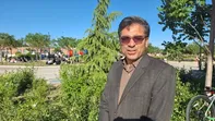 99 عنوان برنامه در هفته فرهنگی قزوین اجرا می شود/ استفاده از هنرمندان بومی