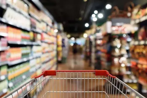 آغاز مرحله چهارم طرح حمایت از کودکان مبتلا به سوءتغذیه از فردا